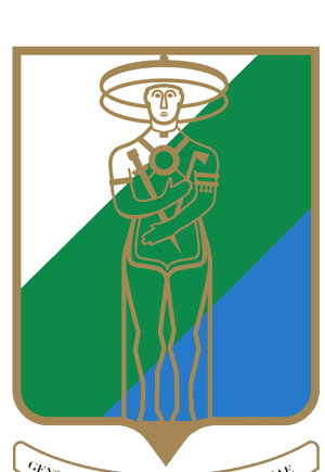 Regione Abruzzo